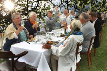 01-07-soren gylck-s3b-hip-hip-hurra